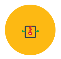 Delinquency Processing.png